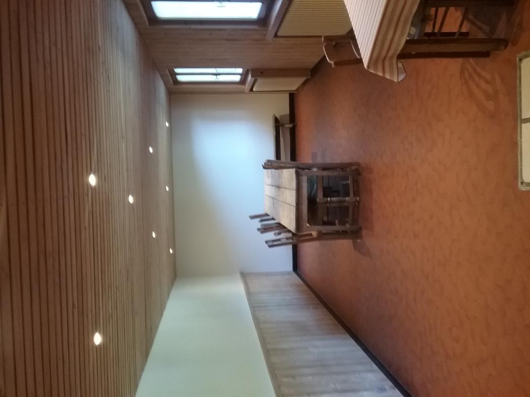 Hotel Restaurant Les Rosieres Маниго Экстерьер фото